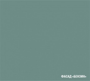 АСАЯ Кухонный гарнитур Гранд Прайм  (2200*2500 мм) в Стрежевом - strezevoi.mebel24.online | фото 6