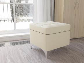 Банкетка Жозефина-2 в Стрежевом - strezevoi.mebel24.online | фото 3