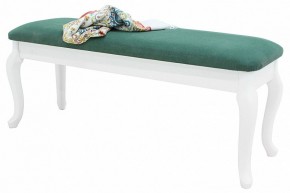 Банкетка-сундук Вивальди в Стрежевом - strezevoi.mebel24.online | фото 5