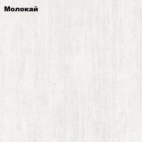 Банкетка Вена в Стрежевом - strezevoi.mebel24.online | фото 3