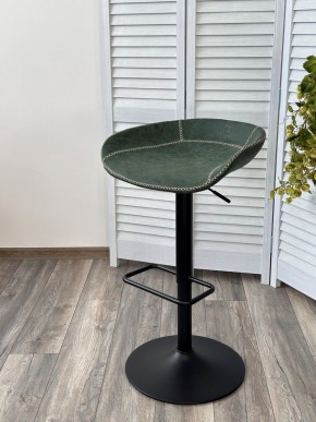 Барный стул ACAPULCO Vintage Green C-134 винтажный зеленый  М-City в Стрежевом - strezevoi.mebel24.online | фото 2