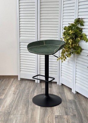 Барный стул ACAPULCO Vintage Green C-134 винтажный зеленый  М-City в Стрежевом - strezevoi.mebel24.online | фото 3