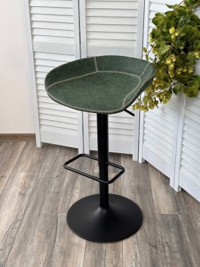 Барный стул ACAPULCO Vintage Green C-134 винтажный зеленый  М-City в Стрежевом - strezevoi.mebel24.online | фото 4