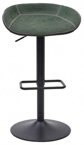 Барный стул ACAPULCO Vintage Green C-134 винтажный зеленый  М-City в Стрежевом - strezevoi.mebel24.online | фото 6