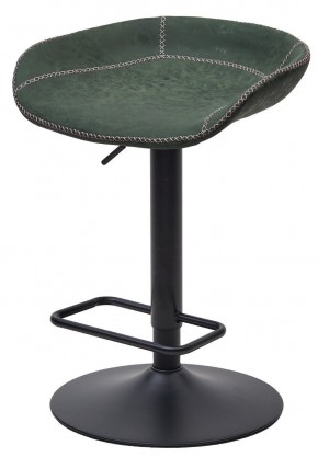 Барный стул ACAPULCO Vintage Green C-134 винтажный зеленый  М-City в Стрежевом - strezevoi.mebel24.online | фото 7