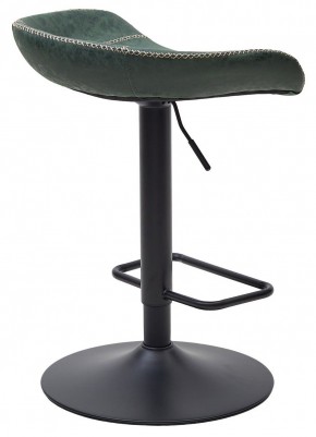 Барный стул ACAPULCO Vintage Green C-134 винтажный зеленый  М-City в Стрежевом - strezevoi.mebel24.online | фото 8