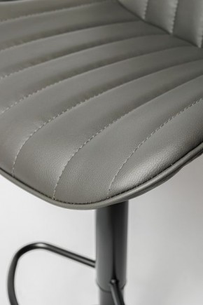 Барный стул BN-1289P в Стрежевом - strezevoi.mebel24.online | фото 4