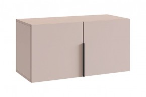 БАСКО Прихожая К5 (кашемир) в Стрежевом - strezevoi.mebel24.online | фото 4