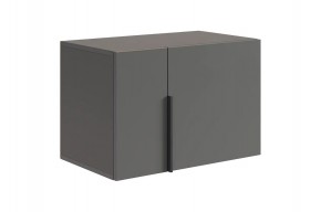 БАСКО Прихожая К9 (графит) в Стрежевом - strezevoi.mebel24.online | фото 14