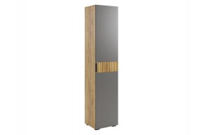 БЕРИ К9 Прихожая в Стрежевом - strezevoi.mebel24.online | фото 11