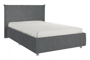 БЕСТ Каркас кровати 1200 в Стрежевом - strezevoi.mebel24.online | фото 2