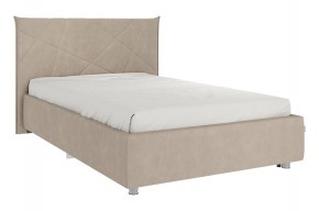 БЕСТ Каркас кровати 1200 в Стрежевом - strezevoi.mebel24.online | фото 3
