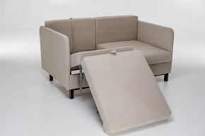 Комплект мягкой мебели 900+901 (диван+кресло) в Стрежевом - strezevoi.mebel24.online | фото 2