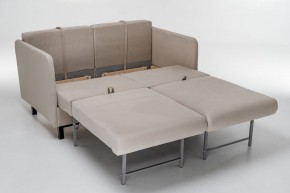 Комплект мягкой мебели 900+901 (диван+кресло) в Стрежевом - strezevoi.mebel24.online | фото 5