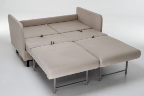 Комплект мягкой мебели 900+901 (диван+кресло) в Стрежевом - strezevoi.mebel24.online | фото 6
