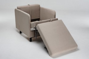 Комплект мягкой мебели 900+901 (диван+кресло) в Стрежевом - strezevoi.mebel24.online | фото 7