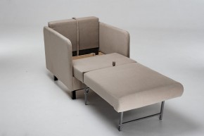 Комплект мягкой мебели 900+901 (диван+кресло) в Стрежевом - strezevoi.mebel24.online | фото 8