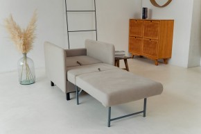 Комплект мягкой мебели 900+901 (диван+кресло) в Стрежевом - strezevoi.mebel24.online | фото 9