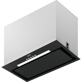 Box FBFE BK MATT A52 в Стрежевом - strezevoi.mebel24.online | фото