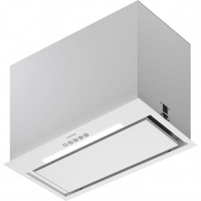 Box FBFE BK MATT A52 в Стрежевом - strezevoi.mebel24.online | фото