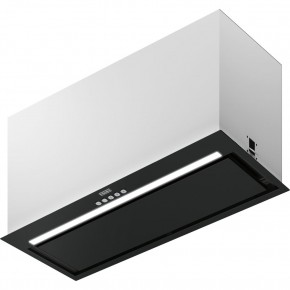 Box FBFE BK MATT A70 в Стрежевом - strezevoi.mebel24.online | фото