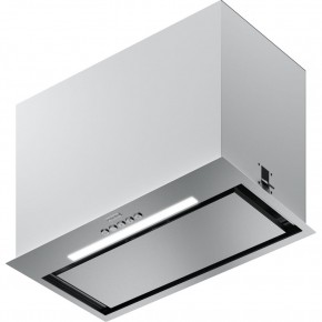 Box FBFE XS A52 в Стрежевом - strezevoi.mebel24.online | фото
