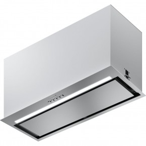 Box FBFE XS A70 в Стрежевом - strezevoi.mebel24.online | фото