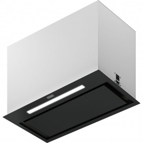 Box FBFP BK MATT A52 в Стрежевом - strezevoi.mebel24.online | фото