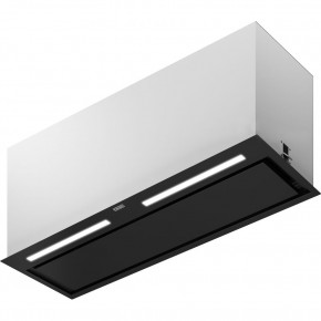 Box FBFP BK MATT A86 в Стрежевом - strezevoi.mebel24.online | фото