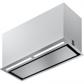 Box FBFP XS A70 в Стрежевом - strezevoi.mebel24.online | фото