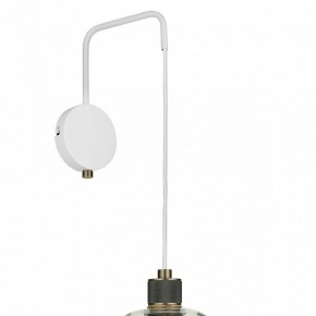 Бра 33 идеи M05TG WLL408.10ABM.002WH-M05TG в Стрежевом - strezevoi.mebel24.online | фото 3