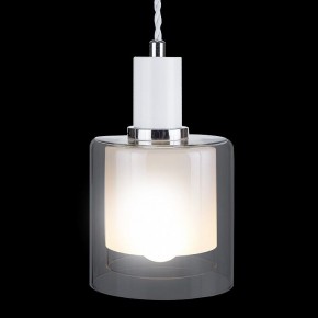 Бра 33 идеи WLL408 WLL408.00.007.WH-S25TR в Стрежевом - strezevoi.mebel24.online | фото 3