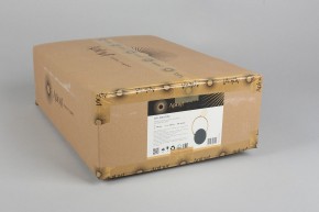 Бра Aployt Elonora APL.306.01.02 в Стрежевом - strezevoi.mebel24.online | фото 9