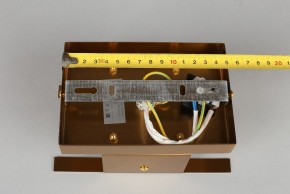 Бра Aployt Klodett APL.323.01.02 в Стрежевом - strezevoi.mebel24.online | фото 12