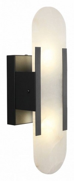 Бра Aployt Klodett APL.323.11.02 в Стрежевом - strezevoi.mebel24.online | фото