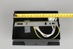 Бра Aployt Klodett APL.323.11.02 в Стрежевом - strezevoi.mebel24.online | фото 12