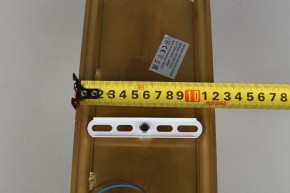 Бра Aployt Rin APL.804.01.01 в Стрежевом - strezevoi.mebel24.online | фото 9