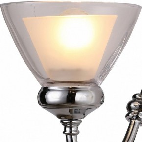 Бра Arte Lamp 5184 A5184AP-1CC в Стрежевом - strezevoi.mebel24.online | фото 2