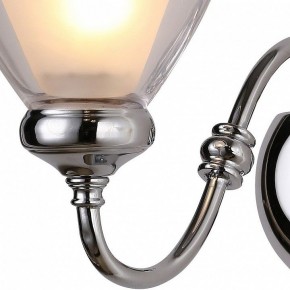 Бра Arte Lamp 5184 A5184AP-1CC в Стрежевом - strezevoi.mebel24.online | фото 3