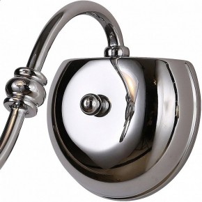 Бра Arte Lamp 5184 A5184AP-1CC в Стрежевом - strezevoi.mebel24.online | фото 4
