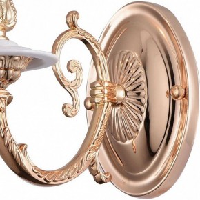 Бра Arte Lamp 8020 A8020AP-1WG в Стрежевом - strezevoi.mebel24.online | фото 4