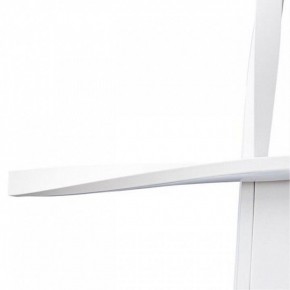 Бра Arte Lamp Acrux A2217AP-2WH в Стрежевом - strezevoi.mebel24.online | фото 3