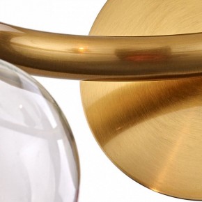 Бра Arte Lamp Albus A7780AP-2AB в Стрежевом - strezevoi.mebel24.online | фото 3