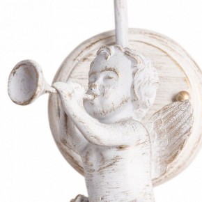 Бра Arte Lamp Amur A1133AP-1WG в Стрежевом - strezevoi.mebel24.online | фото 3