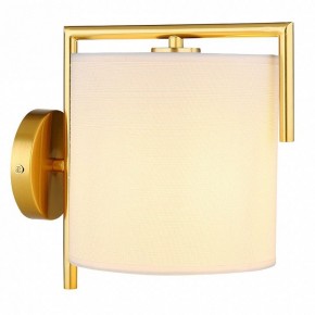 Бра Arte Lamp Aperol A5031AP-1PB в Стрежевом - strezevoi.mebel24.online | фото 2