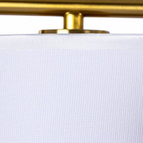 Бра Arte Lamp Aperol A5031AP-1PB в Стрежевом - strezevoi.mebel24.online | фото 4