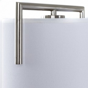 Бра Arte Lamp Aperol A5031AP-1SS в Стрежевом - strezevoi.mebel24.online | фото 4