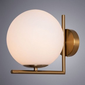 Бра Arte Lamp Bolla-Unica A1921AP-1AB в Стрежевом - strezevoi.mebel24.online | фото 2