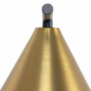 Бра Arte Lamp David A7033AP-1BK в Стрежевом - strezevoi.mebel24.online | фото 4