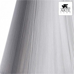 Бра Arte Lamp Domain A9521AP-1CC в Стрежевом - strezevoi.mebel24.online | фото